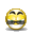 ;)